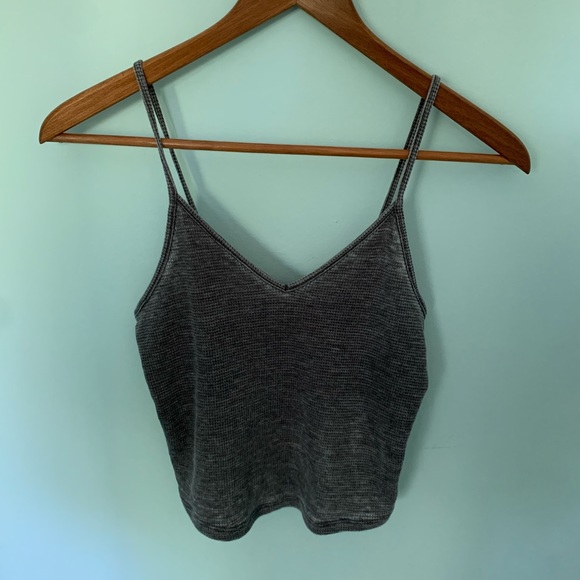 American Eagle Tank Top - Picture 2 of 4